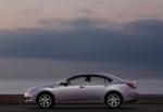 Mazda6 2008 года